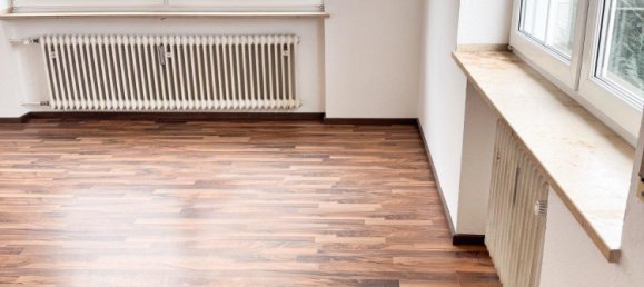 Moradia em banda de 8 divisões em Eichstatt, Germany N.º 313463 3