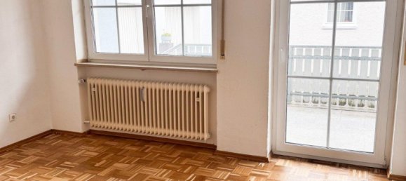 Moradia em banda de 8 divisões em Eichstatt, Germany N.º 313463 11