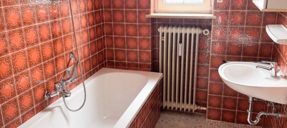 Moradia em banda de 8 divisões em Eichstatt, Germany N.º 313463 6