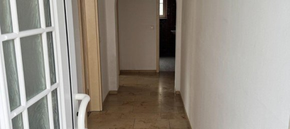 Moradia em banda de 8 divisões em Eichstatt, Germany N.º 313463 2