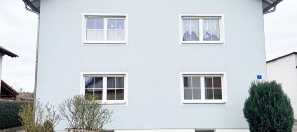 Moradia em banda de 8 divisões em Eichstatt, Germany N.º 313463 19