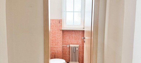 Moradia em banda de 8 divisões em Eichstatt, Germany N.º 313463 7