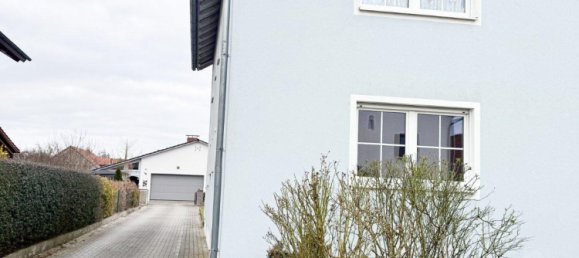 Moradia em banda de 8 divisões em Eichstatt, Germany N.º 313463 18