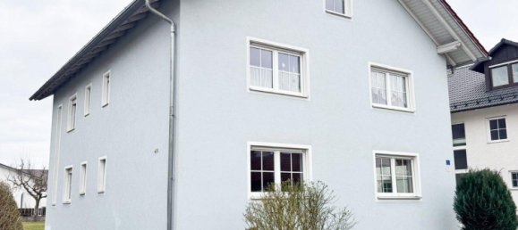 Moradia em banda de 8 divisões em Eichstatt, Germany N.º 313463 17