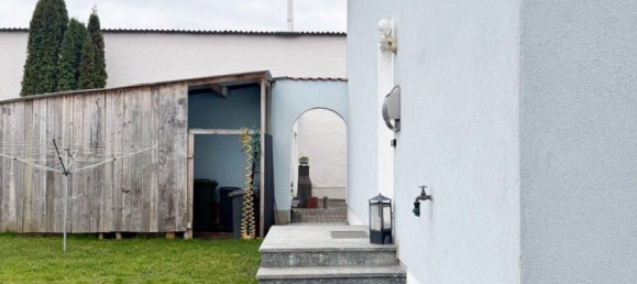 Moradia em banda de 8 divisões em Eichstatt, Germany N.º 313463 16