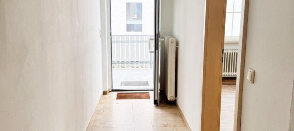 Moradia em banda de 8 divisões em Eichstatt, Germany N.º 313463 12