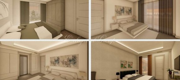 Villa 3+1 in Bodrum, Turkey, Nr. 29014 8