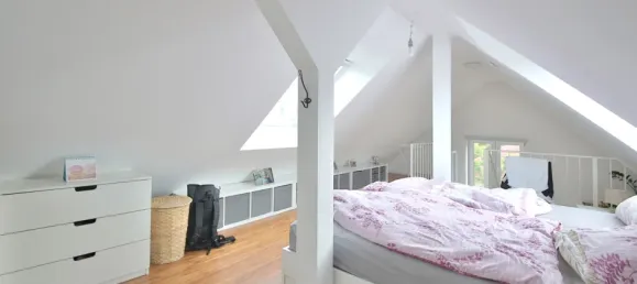 3-Zimmer Doppelhaus in Reutlingen, Germany, Nr. 88623 8