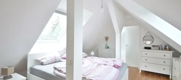 3-Zimmer Doppelhaus in Reutlingen, Germany, Nr. 88623 9