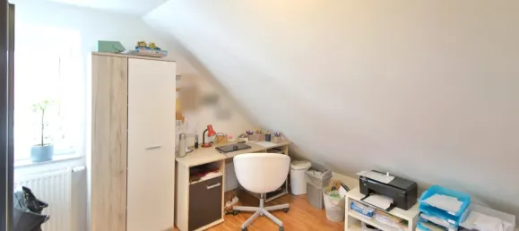 3-Zimmer Doppelhaus in Reutlingen, Germany, Nr. 88623 6