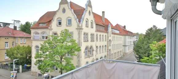 3-Zimmer Doppelhaus in Reutlingen, Germany, Nr. 88623 11