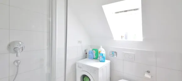 3-Zimmer Doppelhaus in Reutlingen, Germany, Nr. 88623 5