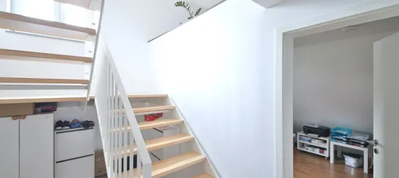 3-Zimmer Doppelhaus in Reutlingen, Germany, Nr. 88623 7