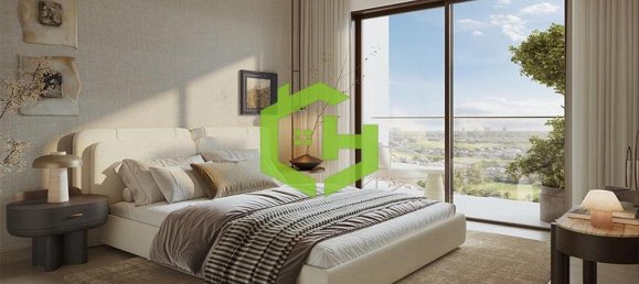 1 Schlafzimmer Wohnung in Dubai Hills Estate, UAE, Nr. 102361 3