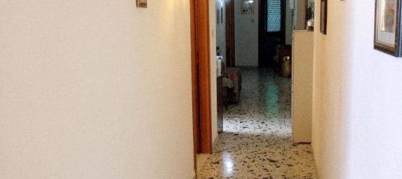 4-salle Appartement à Ginosa, Italy No. 286971 9