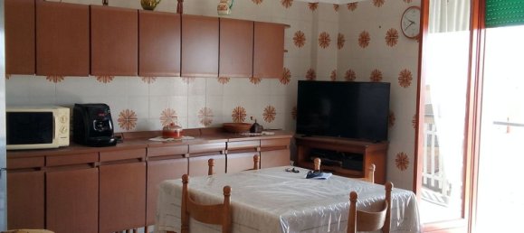 4-salle Appartement à Ginosa, Italy No. 286971 2