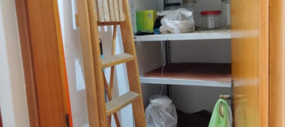 4-salle Appartement à Ginosa, Italy No. 286971 6