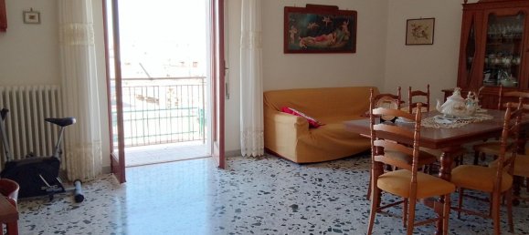 4-salle Appartement à Ginosa, Italy No. 286971 8