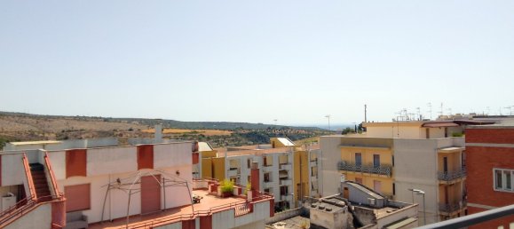 4-salle Appartement à Ginosa, Italy No. 286971 4