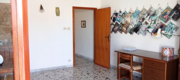 4-salle Appartement à Ginosa, Italy No. 286971 10