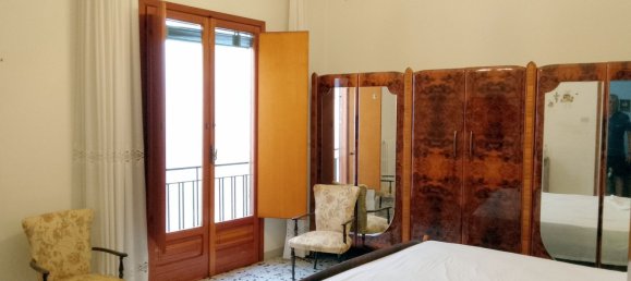 4-salle Appartement à Ginosa, Italy No. 286971 5