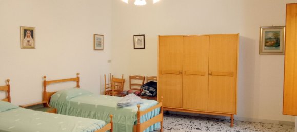 4-salle Appartement à Ginosa, Italy No. 286971 7