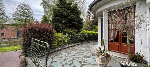 5 Schlafzimmer Haus in Conty, France, Nr. 64124 4