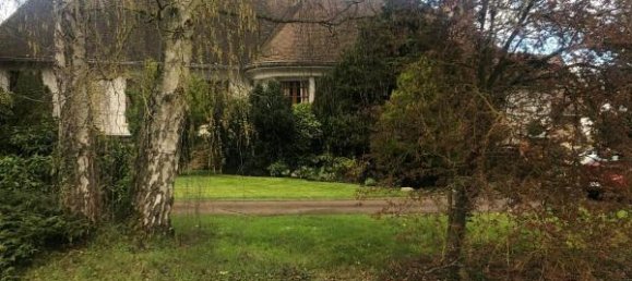 5 Schlafzimmer Haus in Conty, France, Nr. 64124 20