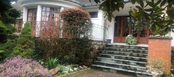 5 Schlafzimmer Haus in Conty, France, Nr. 64124 19