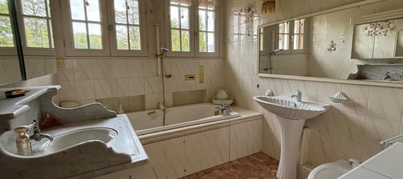 5 Schlafzimmer Haus in Conty, France, Nr. 64124 11