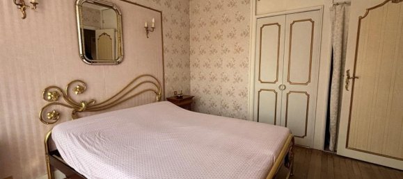 5 Schlafzimmer Haus in Conty, France, Nr. 64124 10