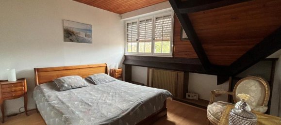 5 Schlafzimmer Haus in Conty, France, Nr. 64124 5
