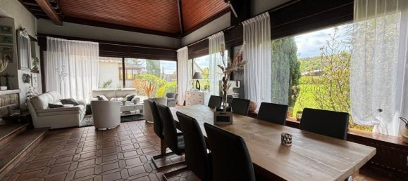 5 Schlafzimmer Haus in Conty, France, Nr. 64124 16