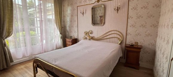 5 Schlafzimmer Haus in Conty, France, Nr. 64124 17