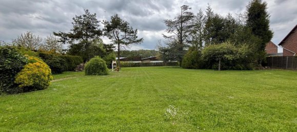 5 Schlafzimmer Haus in Conty, France, Nr. 64124 7