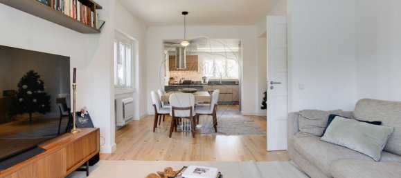 Casa de 5 dormitorios en Oeiras, Portugal No. 162598 10