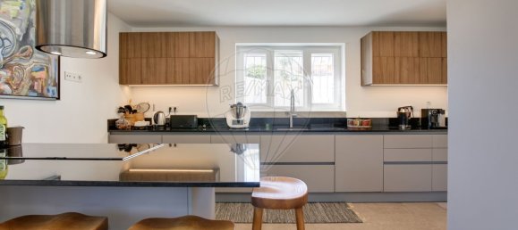 Casa de 5 dormitorios en Oeiras, Portugal No. 162598 8