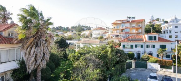 Casa de 5 dormitorios en Oeiras, Portugal No. 162598 29