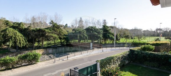 Casa de 5 dormitorios en Oeiras, Portugal No. 162598 17