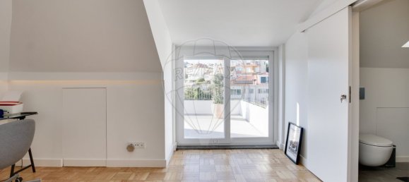 Casa de 5 dormitorios en Oeiras, Portugal No. 162598 25