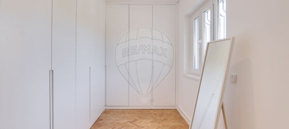 Casa de 5 dormitorios en Oeiras, Portugal No. 162598 13