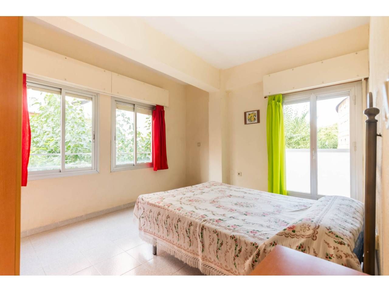 2 chambres Appartement à Murcia, Spain No. 242777