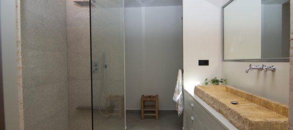 1 غرف نوم شقة في Marbella, Spain رقم 21997 14