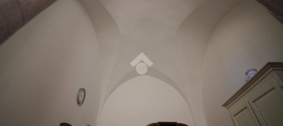 2 rooms House in Ostuni, Italy No. 218675 5