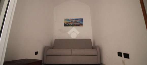 2 rooms House in Ostuni, Italy No. 218675 10