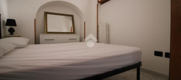2 rooms House in Ostuni, Italy No. 218675 8