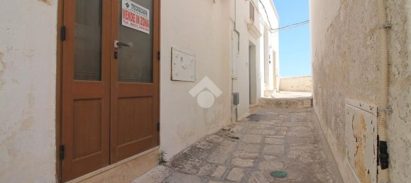 2 rooms House in Ostuni, Italy No. 218675 2