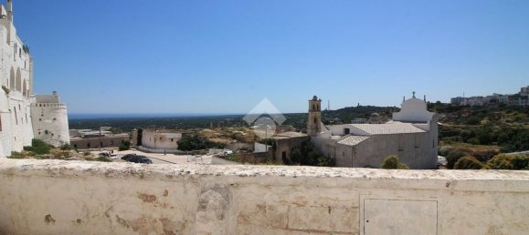 2 rooms House in Ostuni, Italy No. 218675 4