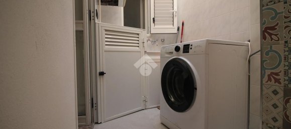 2 rooms House in Ostuni, Italy No. 218675 17