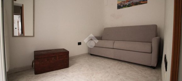 2 rooms House in Ostuni, Italy No. 218675 12